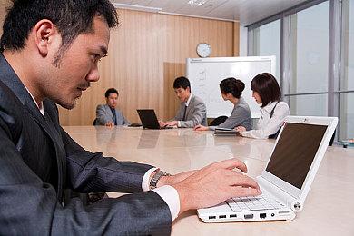 《死神：魂魄觉醒》明年3月21日发售 预购开启